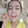迪丽热巴