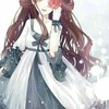 徐雪歆妈妈