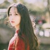 凌潇潇