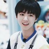 王俊凯
