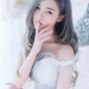 南汐