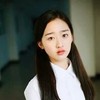 刑珊珊