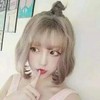 乔晓璃