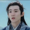 王源