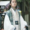 易烊千玺