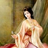乔菲儿