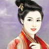皇姐