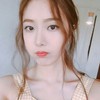 信飞