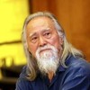 万馆主