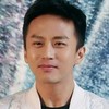 邓超