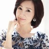 怡婷妈妈