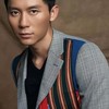 李晨