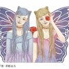 作者