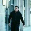 胖虎