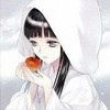林诗琪