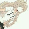齐诡