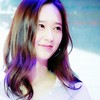 郑秀晶