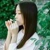 白婷莲熙