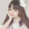 葛颜烟