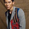 李晨