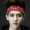Kris
