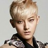 Tao