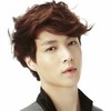 Lay