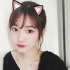 林小颜