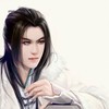 博戴