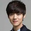 Luhan