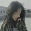 南宫婷颖