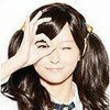 林沐儿