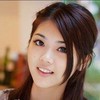 寒茉莉