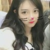 队长：安籽