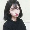 上官溪儿