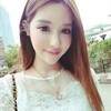 陈静音