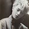 黄子韬