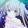 夏九兮