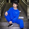 易烊千玺