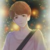 星辰学院院长
