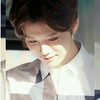 鹿晗