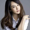 杨紫