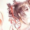 洛水三千