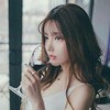 苏子熙