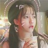 紫可馨