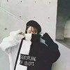 紫雨魅