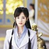 古代林倾城心想
