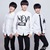 tfboys