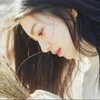 夏晗沫