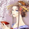 李宁宁